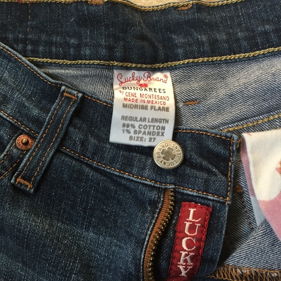 garth brooks merchandise stadium tour